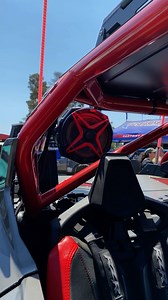 Engineered for excellence! Our SSV Works audio systems are built with marine-grade components, offering unbeatable sound quality and durability for your off-road adventures! . . . . #ssvworks #ssvworksaudio #audiosystem #offroad #canam #offroading #canamoffroading #polaris #audiokit #polarisoffroad | SSV Works