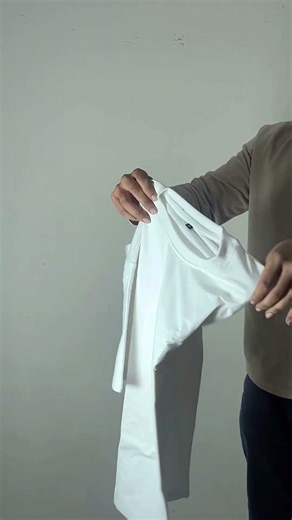 Customise t shirt printing business #tshirtprintingbusiness