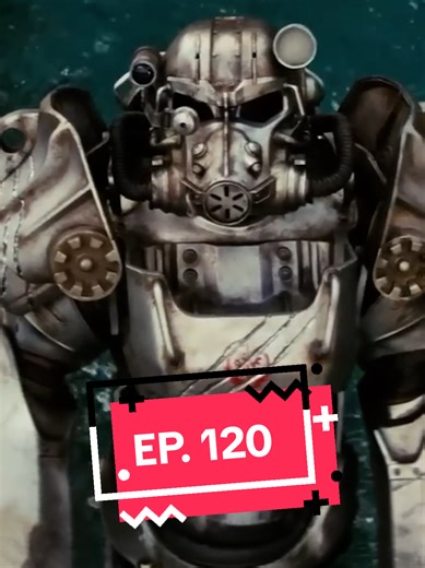 Y'all wanna play a classic today?? . . . #fallout #amazonprime #xbox #gaming #fps Fallout 3 | XBox 360