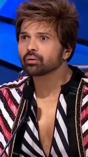 best rooster crowing sound Effects compilation plus funny chicken Noises #trending #short #vairal