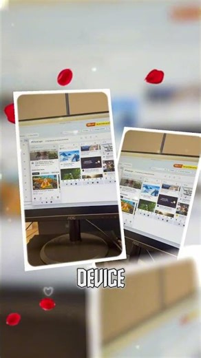 Cloud Phones Power Advanced Social Media Automation