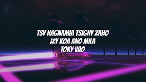 256K views · 10K reactions | Artiste : LION HILL feat LJO Titre : NINAO | Revirevy Mizara Mozika | Facebook