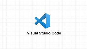 VSCode用户注意！今天必须安利一个让编码体验起飞的神器 ——Trae AI插件！