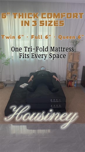 Adaptable Mattresses for Every Living Space