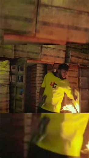 I BUILT A MINECRAFT HOUSE IN REAL LIFE #minecraft #technogamerz