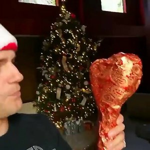 56K views · 3.8K reactions | His dog is named Kal  Henry Cavill | DC and Marvel on ComicBook.com | Facebook