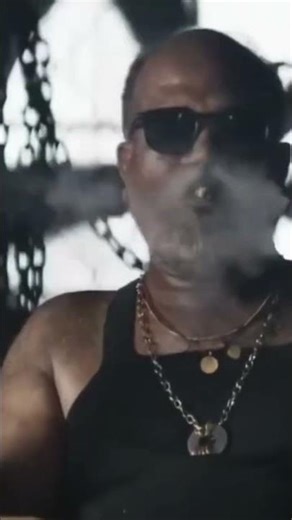 David Reddy Full Movie Hindi Dubbed 2026Release