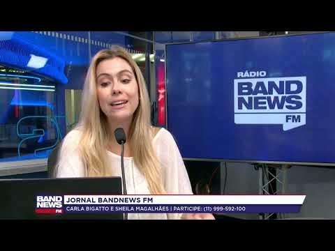 Trump demite procuradora-geral