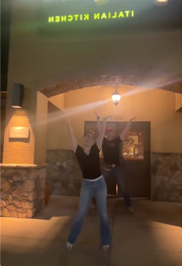 Interception!!! The creature was joined! #foryoupageofficiall #fyp #hopecore #creature #viral