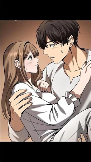 The Sweetest Family Ever 🏡❤️.#manhwa #manhua #webtoon #romantic #romance #fantasy #family #shorts