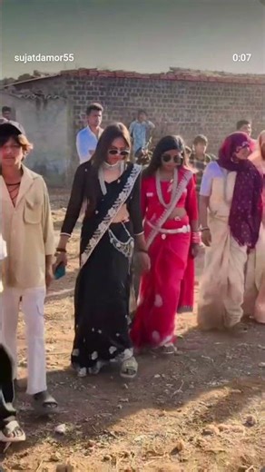 Timil Dance #song video #dancemusic #love #dancesong