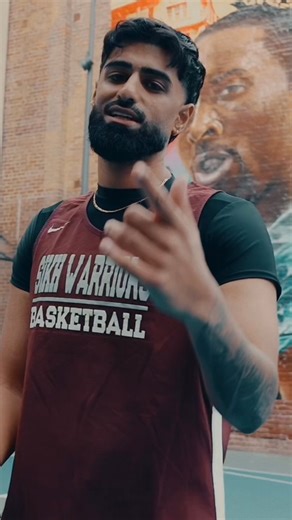 Ballin Out - Varii || OUT NOW 🏀💰 | Varii