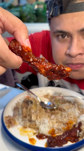 pag namasyal kayo sa MOA at nagutom kayo, dito kayo mag foodtrip ang daming unlimited, sasarap ng mga foods, dito yan sa Six Doors Buffet, malapit sa Ikea, tabi ng simbahan. | KuysCharlieboi