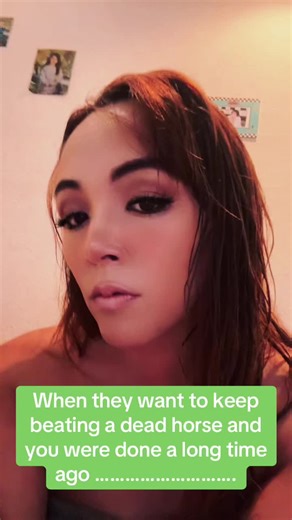stephanie_annie_wilson (@stephanie_annie_wilson)’s videos with original sound - kayla miller