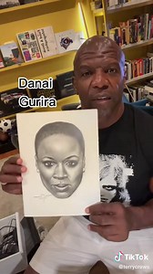 Artwork is my thing! ✍️ #drawing #sylvesterstallone #danaigurira #galgadot #joegibbs