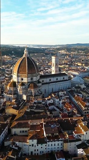 Florence: The Heart of the Renaissance