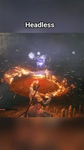 Shichimen Warrior Is Easy If You Prepare Right