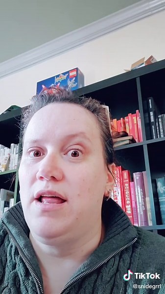 #stitch with @joeytrieb