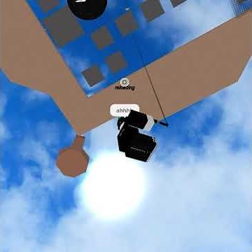 Average day in Plates of Fate: Remastered