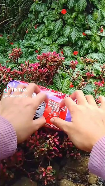 cute 🎀 #bjd #bjddoll #doll #pink #purple #22cm #bjdbighead #cute #doll #universe #bjd22cm #asrm #unboxing #toys #toysforkids #girls #mainananak #gift #giftideas #fypシ