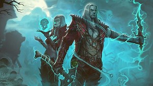 Diablo 3 Primordial Ashes: How To Get More in Season 28 - GINX TV