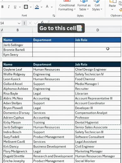 work hard on your future 🥺 #foryou #unfreezemyaccount #viral #video #trending