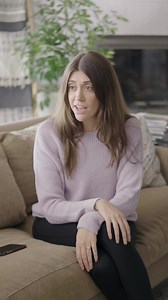 First time homebuyers have questions. So we created an Ultimate Guide with all the answers: www.rate.com/FTHB-guide #FirstTimeHomeBuyer #HomeBuying #MortgageTips | Rate - Guaranteed Rate | Facebook