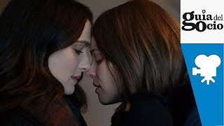 Desobediencia - película: Ver online en español