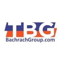 TBG | The Bachrach Group | LinkedIn