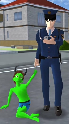 Mobile is ringing#sakura #sakuraschools #feed #sss #trendingshorts