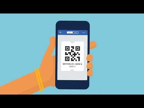 SeatGeek 101: Making Ticket Buying Effortless