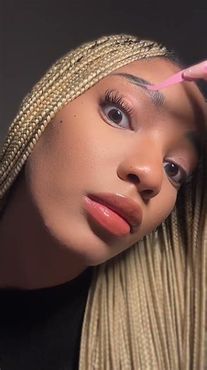 Lash Extension Tutorial (less than 5 minutes) #lashextensions #lashtutorial #beautyroutine