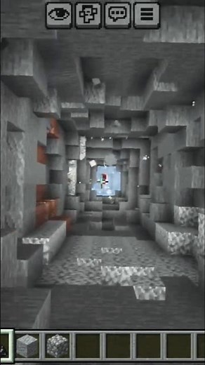 Minecraft Tnt Clutch#minecraft#gaming#viral #survival @MrBeast @DattraxGaming @YouTube