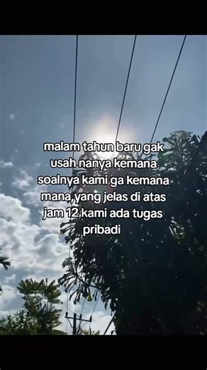 "adalah pokoknya"#4u #story