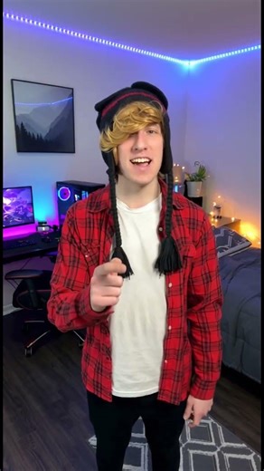 DO NOT CHECK THE SOUND 🔥☠️🙏 #sab #kreekcraft #roblox #caylus #sapixcraft #buildcraft #hermitcraft