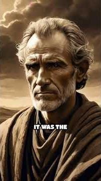 Joshua Chapter 16 Explained: Claim Your Inheritance