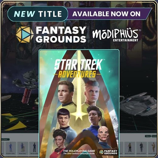 New Releases January 13, 2026