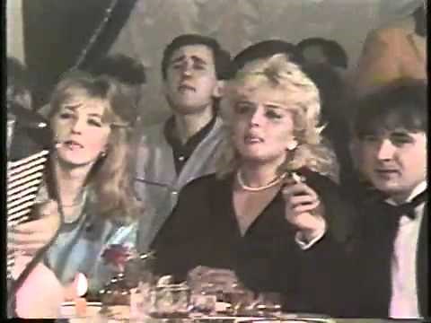 Saban Saulic - Ne Placi Duso - (Live) - (Sarajevo 1985)