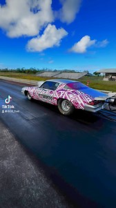 Collin Higashi blowing the door off. Hawaii Drag Racing League’s Truck Fest from the Hilo Dragstrip | 808_FUEL