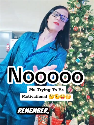 #stitch with @✨️💫🪄mandee magic❌️🪄✨️💫