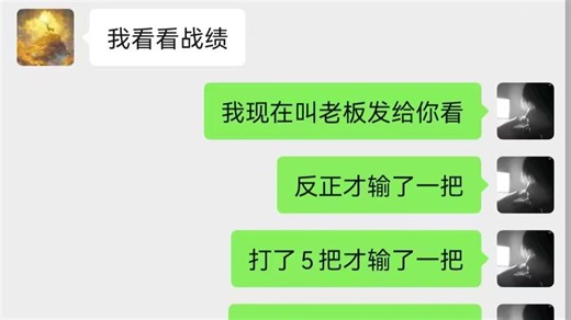 【MySQL】尚硅谷 14 最基本的SELECT FROM结构.mp4