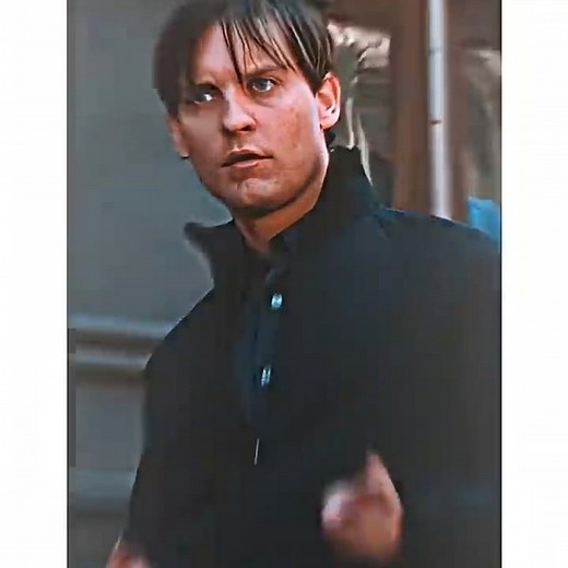 I Don't Need Your Help 💀 - Spider-Man Edit | MONTAGEM UNKNOWN (Slowed)