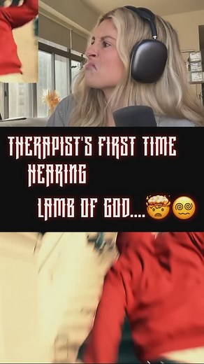 17K views · 16K reactions | Running from failure is a sure way to...