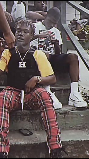 Old streets💔🔥#rapstar_3d#fyp#lyrical_god_3d#makethisblowup#toxicqpq | 2kbaby