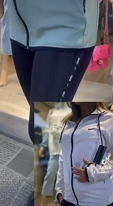 1K views | New Collection top s m l  | Jeff fashion | Facebook