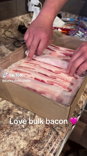 Kate Hack | TTS on TikTok