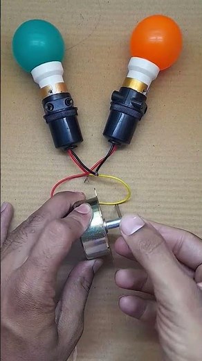 motor projects #motor #diy