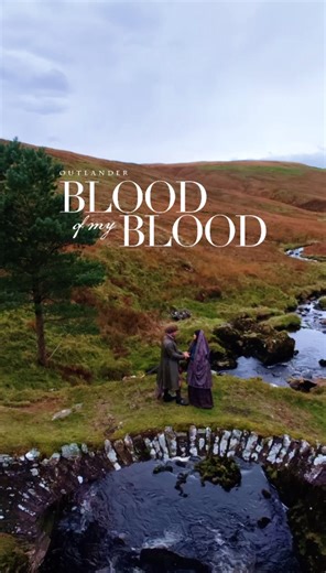 51K views · 2K reactions | THE iconic bridge from Blood of my Blood…...