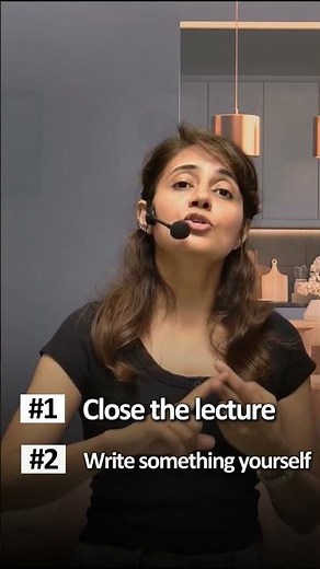 You Understand Coding… So Why Can’t You Code? 🤔 Day 2/100 #100DaysOfEngineering #jennyslectures