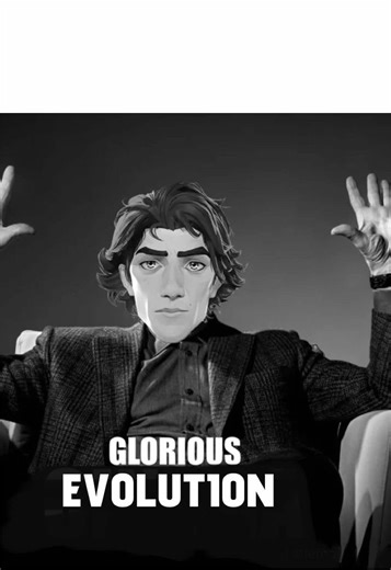 I’m @mariisacutie17’s copy cat 🥺 #arcane #lgbt | Arcane